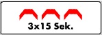 Feueralarm_1.jpg