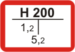 Hy Schild