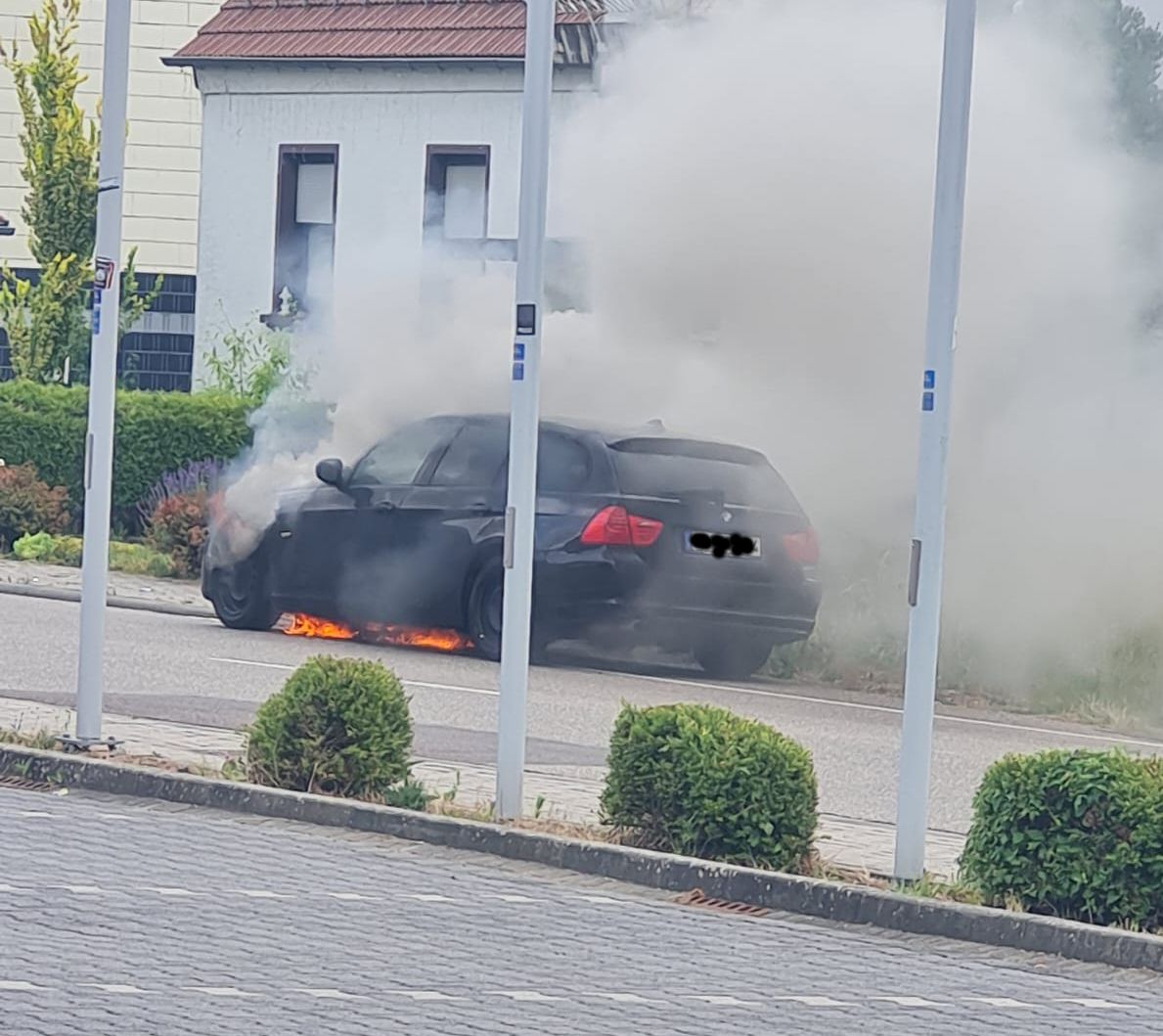 Brand 1