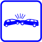 images/com_einsatzkomponente/images/list/thl_verkehrsunfall.png#joomlaImage://local-images/com_einsatzkomponente/images/list/thl_verkehrsunfall.png?width=84&height=84